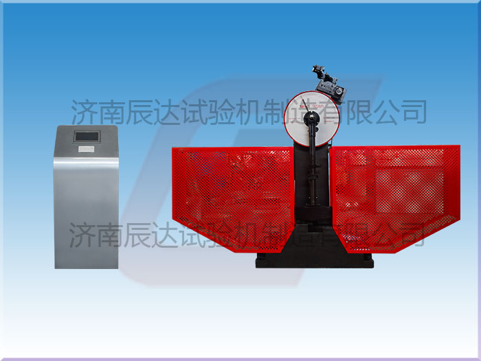 數(shù)顯沖擊試驗(yàn)機(jī)價(jià)格會(huì)受哪些因素的影響？