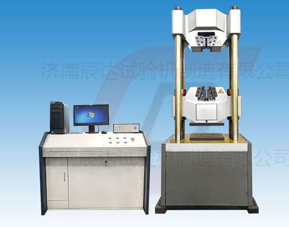 挑選WAW-600E萬(wàn)能試驗(yàn)機(jī)有什么決竅？以及它的保養(yǎng)要怎么做？