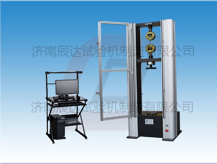 影響10KN打包帶拉力試驗(yàn)機(jī)價(jià)格的因素有哪些？