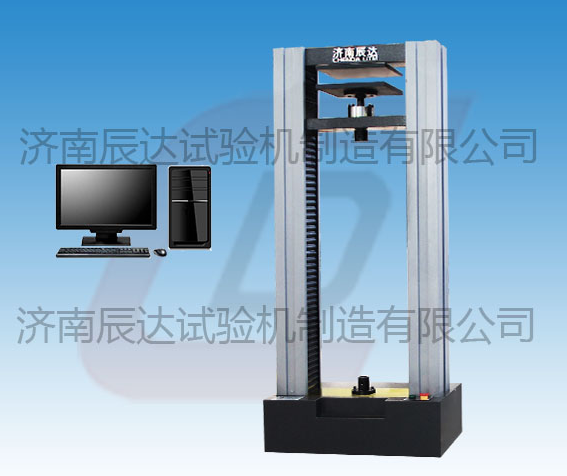 保溫材料試驗機易損部件有哪些？日常使用中要怎么去保養(yǎng)？