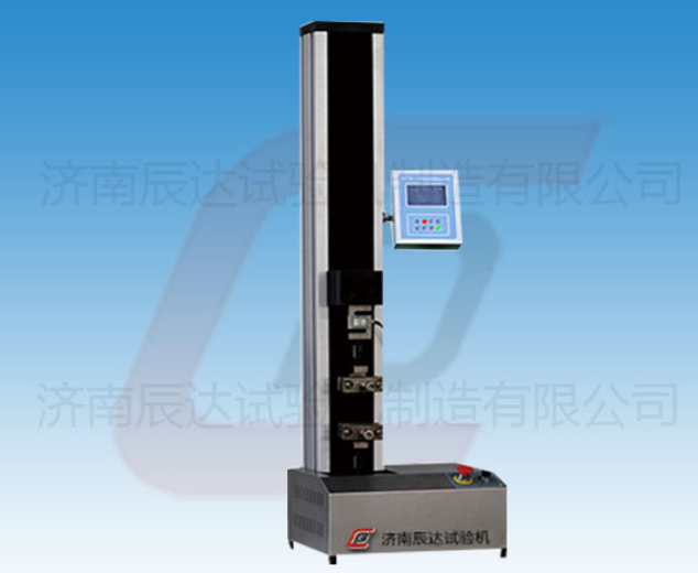 WDS-5數(shù)顯單臂電子萬能試驗機產(chǎn)生誤差的原因有那些？