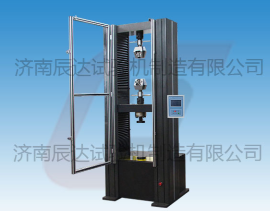 挑選萬能試驗(yàn)機(jī)WDS-100M有什么決竅？以及它的保養(yǎng)要怎么做？