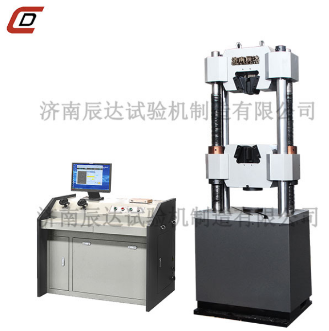 要怎么選擇靠譜的拉伸試驗(yàn)機(jī)WEW-600B廠(chǎng)來(lái)購(gòu)買(mǎi)產(chǎn)品？