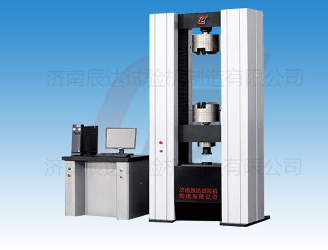 哪些因素會影響WDW-600微機(jī)控制電子萬能試驗(yàn)機(jī)的價格？