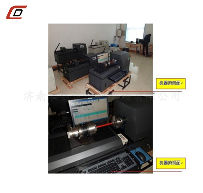 要怎么選擇靠譜的500Nm微機(jī)控制扭轉(zhuǎn)試驗機(jī)廠家來購買產(chǎn)品？