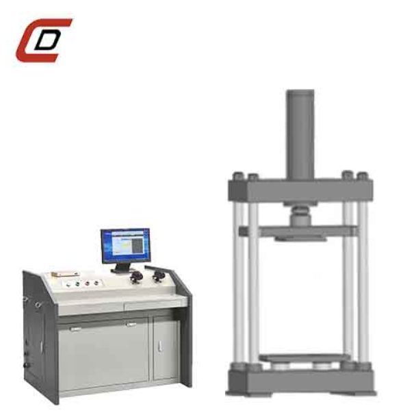 YAW-2000D微機(jī)控制恒應(yīng)力壓力試驗(yàn)機(jī)要怎么正確安裝，以及對(duì)環(huán)境有哪些要求？