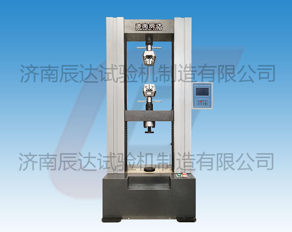 WDS-100試驗(yàn)機(jī)產(chǎn)生誤差的原因有那些？
