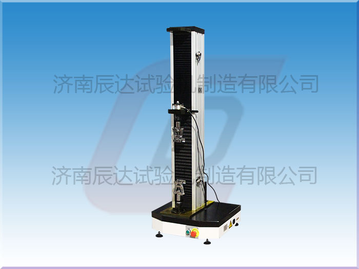 挑選WDW-5微機(jī)控制電子試驗機(jī)有什么訣竅?
