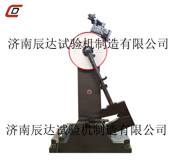 沖擊試驗(yàn)機(jī)操作試驗(yàn)時(shí)，需要注意什么？