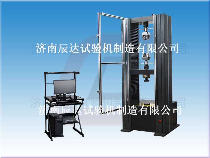 長時間不用如何保養(yǎng)萬能拉力試驗(yàn)機(jī)